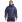 Nike Ανδρικό μπουφάν Windrunner PrimaLoft Storm-FIT Hooded Puffer Jacket